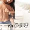 Glenn Milton - Bedroom Jams