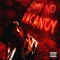 Vacancy - RiverKinn lyrics