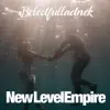 Beledfulladnek