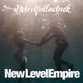 Beledfulladnek