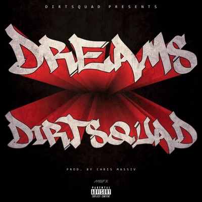Dreams - Single