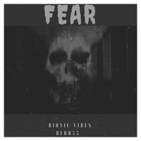 Rebooth - Single - Bionic Vibes