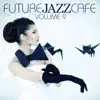 Nightpeople - Guitarra De La Noche (Radio Mix)