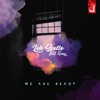 We Are Ready (feat. Gray) cover art