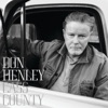 Don Henley - Bramble Rose (feat. Mick Jagger & Miranda Lambert)