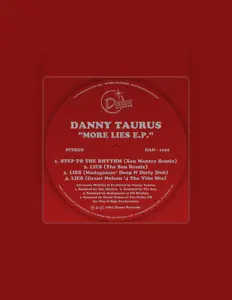 Listen to Danny Taurus, watch music videos, read bio, see tour dates & more!