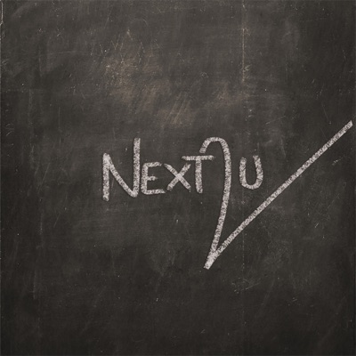 Next2u - Single