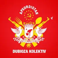 Sjećam Se
