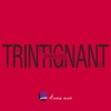 Jean-Louis Trintignant  Jean-Louis Trintignant. La ligne pure