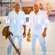 A Stronger Love - The Braxton Brothers