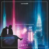 Arty - Perfect Strangers (Extended Mix)