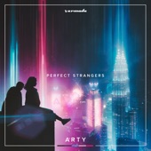 ARTY - Perfect Strangers