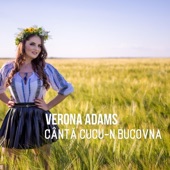 Canta Cucu-N Bucovina artwork