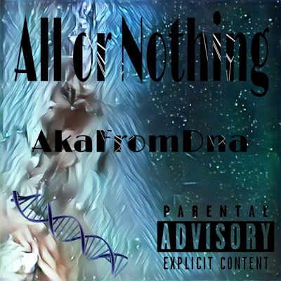 All or Nothing