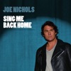 Sing Me Back Home - Single