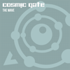 The Wave (7” Mix) - Cosmic Gate