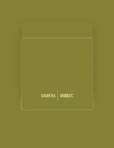 收听 Damiera、观看音乐视频、阅读小传、查看巡演日期等 ！