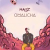 Omalicha - Single