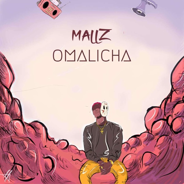 Omalicha - Single