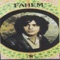 Anezhou Anahlou - Fahem lyrics