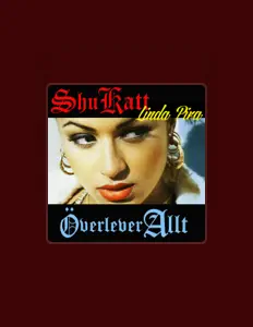 Listen to Linda Pira, watch music videos, read bio, see tour dates & more!