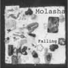 Molasha