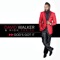 Come to Me (feat. Wendi Wyatt) - David Walker & High Praise lyrics