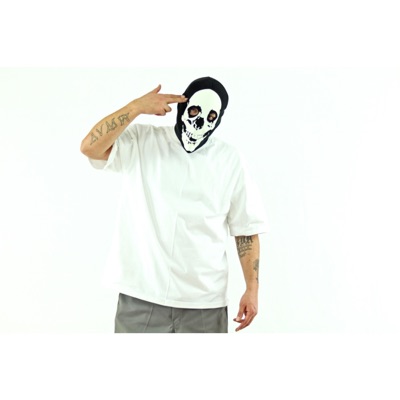 Trash Compactor - Single