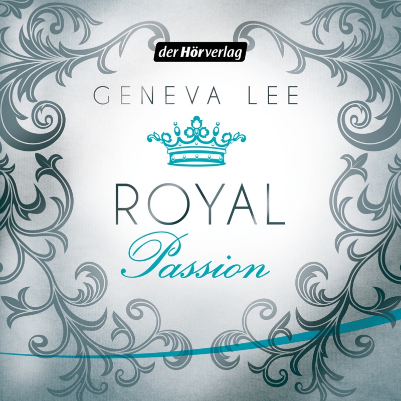 Royal Passion