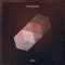 Both Sides (Dale Middleton Remix) - Tanseer lyrics