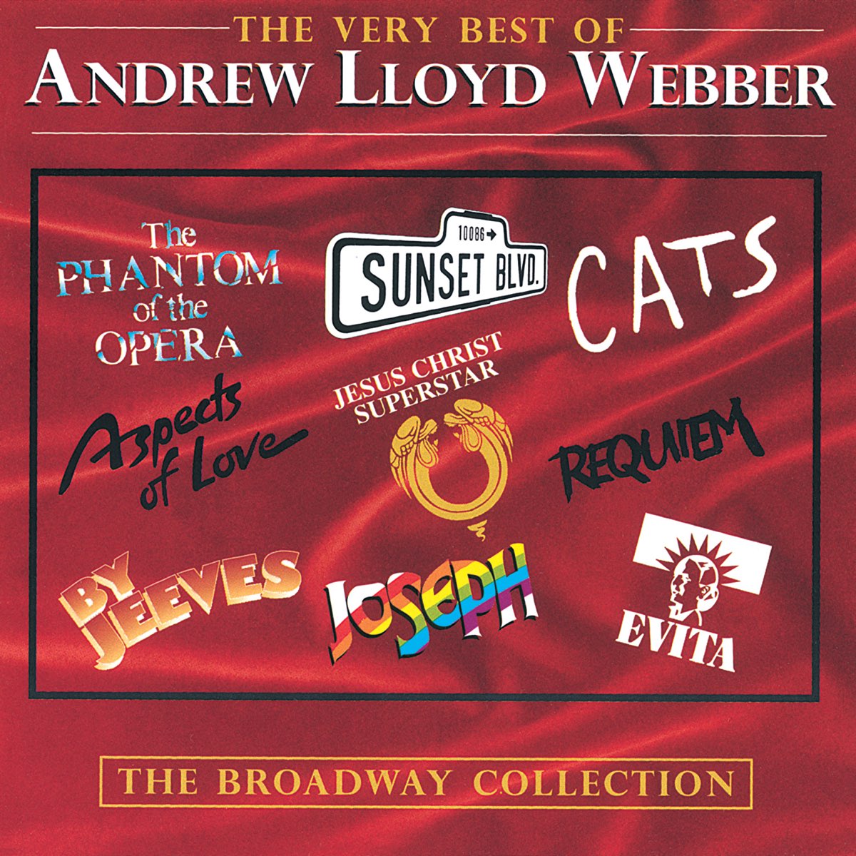 Very best. The best of Andrew Lloyd Webber. Обложка альбома Andrew Lloyd Webber. Andrew Lloyd Webber the Broadway. Andrew Lloyd Webber the best of 2000.