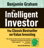 The Intelligent Investor (Abridged) - Benjamin Graham