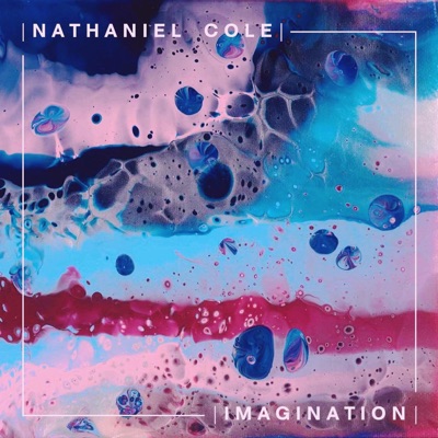 Imagination - EP