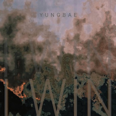 I Win - Single