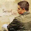 Santo Deus
