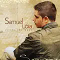 Santo Deus