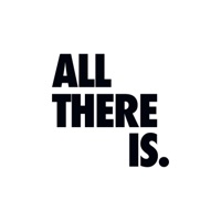 All There Is - Single - Genra