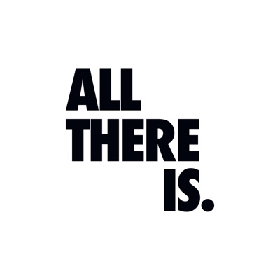All There Is - Single