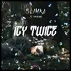 Stream & download Icy Twice (feat. Unknown) - Single