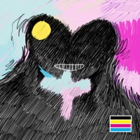 Next Times - Single - NoTalent