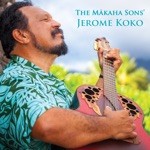 Jerome Koko & Daniel Ho - Ka Pua o Ka Hikina