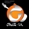 Tic Toc (Remix) - Cruz La lyrics