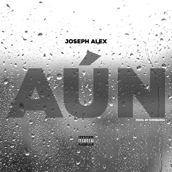 Aún