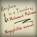 NAGYBETUS SZAVAK