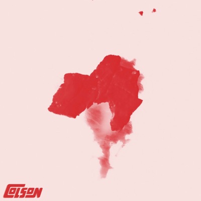 GoodVibes (feat. J-Phish, Eric Heron, Andrae & Xay Hill) - Single