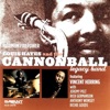 Louis Hayes and The Cannonball Legacy Band - Lisa (feat. Vincent Herring & Jeremy Pelt)