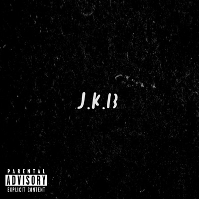 J.K.13