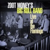 Zoot Money's Big Roll Band