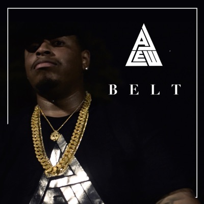 Belt - Single