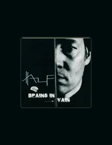 HALFを聴いたり、ミュージックビデオを鑑賞したり、経歴やツアー日程などを確認したりしましょう！